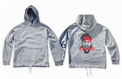 kappler's gucci jerry lorenzo hoodie|16 Luxury Hoodie Brands That Are Worth The Money (2024).